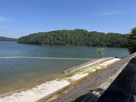 0 Twin Oaks Ellijay GA 30540