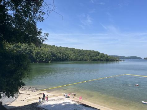 0 Twin Oaks Ellijay GA 30540