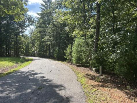 Lt 62 Harmony Way Morganton GA 30560