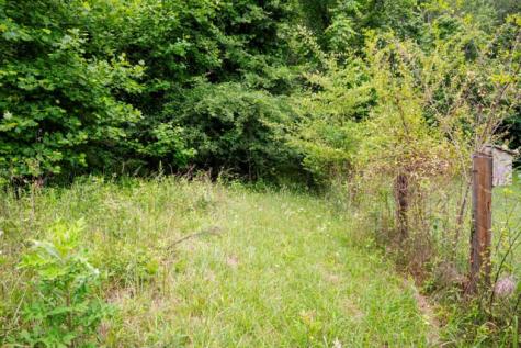 Lot 29 Hidden Forest Lane Hayesville NC 28904
