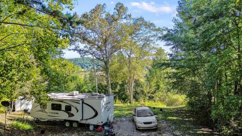 51 Evans Drive Morganton GA 30560