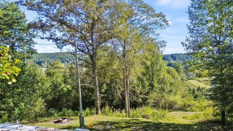 51 Evans Drive Morganton GA 30560