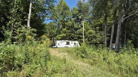 51 Evans Drive Morganton GA 30560