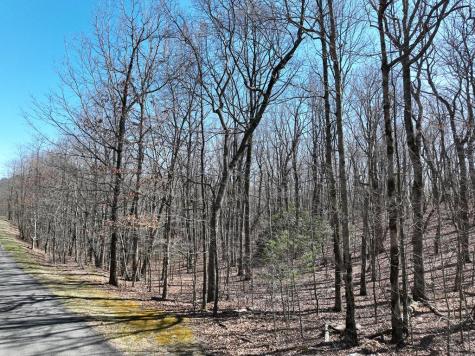 184 Street Andrews Way Ellijay GA 30536