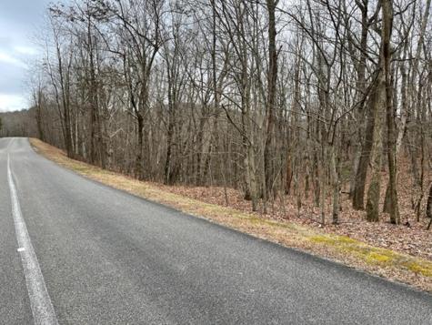 184 Street Andrews Way Ellijay GA 30536