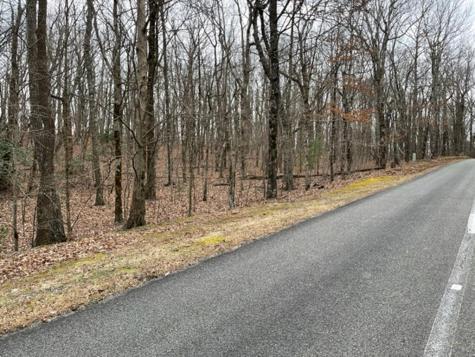 184 Street Andrews Way Ellijay GA 30536