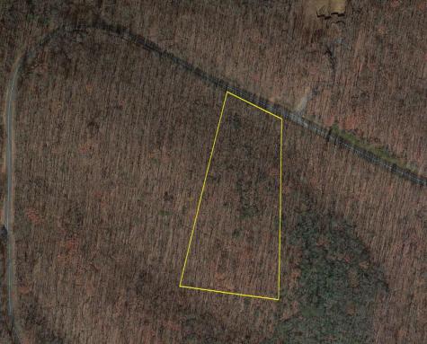 184 Street Andrews Way Ellijay GA 30536