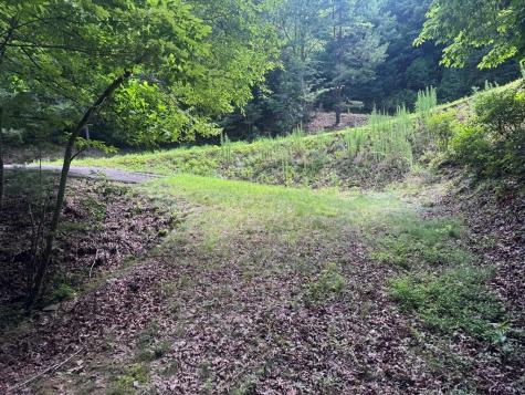 39 Fiddlers Way Brasstown NC 28904