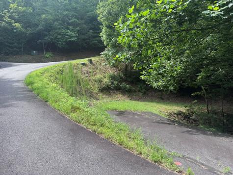 39 Fiddlers Way Brasstown NC 28904
