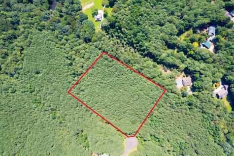 9 Foxpaw Leaf Court East Ellijay GA 30536