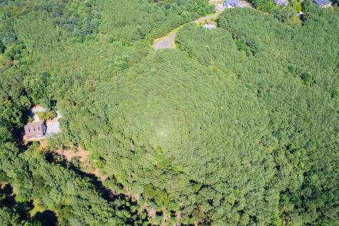 9 Foxpaw Leaf Court East Ellijay GA 30536