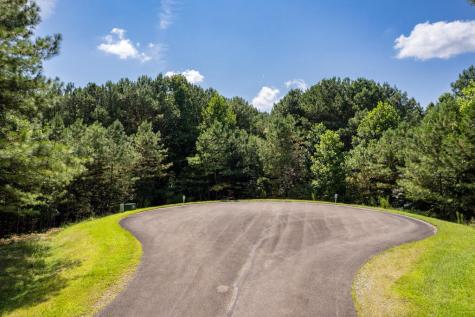 9 Foxpaw Leaf Court East Ellijay GA 30536
