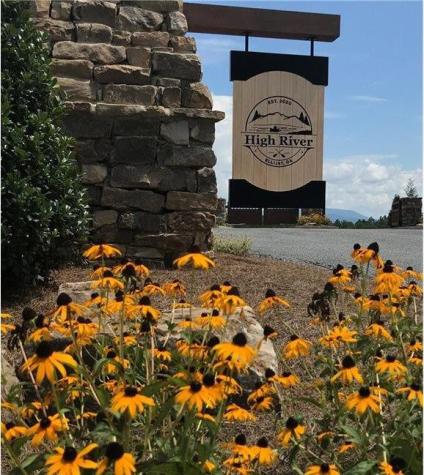 Lt 115 Ridge Wood Trail Ellijay GA 30546