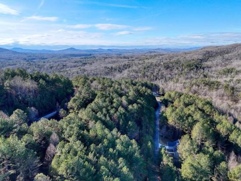 Lot 14 Pinehurst Blairsville GA 30512