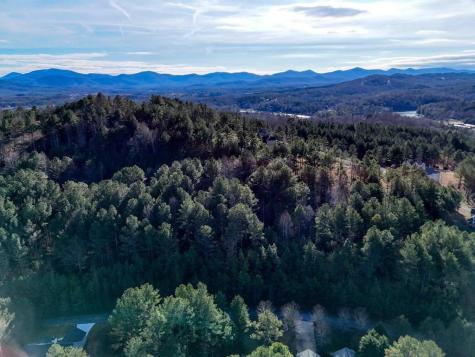 Lot 14 Pinehurst Blairsville GA 30512