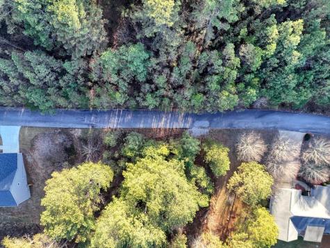 Lot 14 Pinehurst Blairsville GA 30512