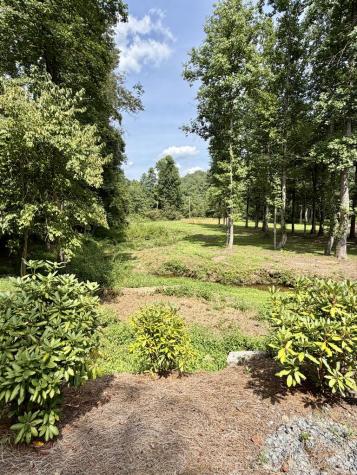 Lot 13 Sapphire Ridge Blue Ridge GA 30513