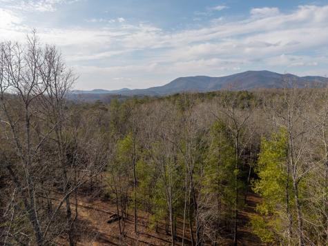 Trail A E New Hope Road E Ellijay GA 30536
