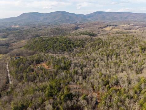 Trail A E New Hope Road E Ellijay GA 30536
