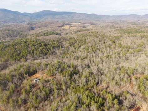 Trail A E New Hope Road E Ellijay GA 30536