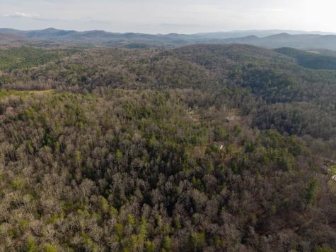 Trail A E New Hope Road E Ellijay GA 30536
