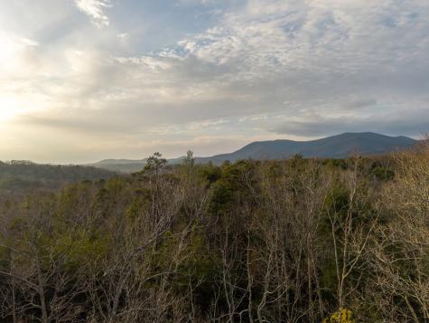 Trail A E New Hope Road E Ellijay GA 30536