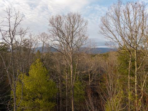 Trail A E New Hope Road E Ellijay GA 30536