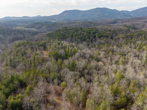 Trail A E New Hope Road E Ellijay GA 30536