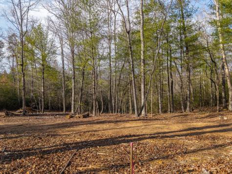 Trail A E New Hope Road E Ellijay GA 30536