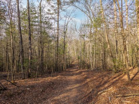 Trail A E New Hope Road E Ellijay GA 30536