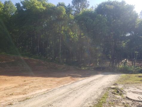 5822 Us Highway 64 Hayesville NC 28904