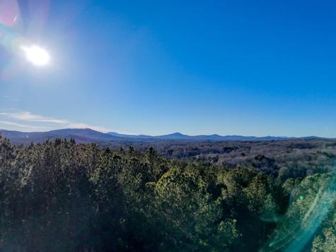 Lot 39 Pinehurst Blairsville GA 30512