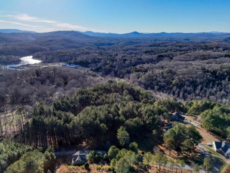 Lot 39 Pinehurst Blairsville GA 30512