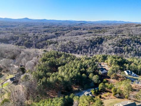 Lot 39 Pinehurst Blairsville GA 30512