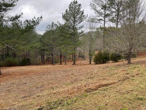Lot 39 Pinehurst Blairsville GA 30512