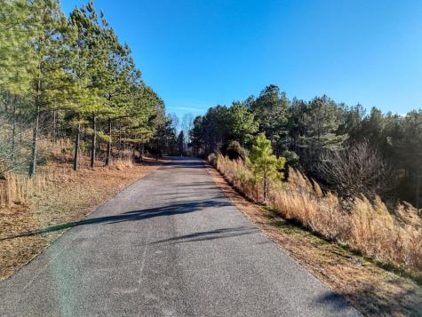 Lot 39 Pinehurst Blairsville GA 30512