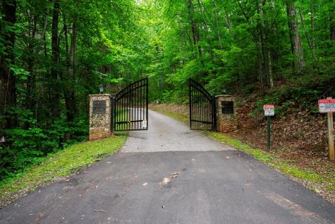 8 Skyview Drive Hayesville NC 28904