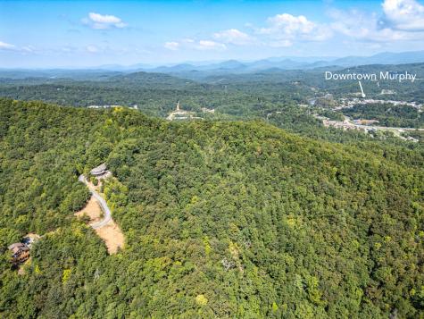 Lot 157 Crossover Lane Murphy NC 28906