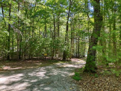 Lt 8a&b Lake Breeze Lane Blairsville GA 30512