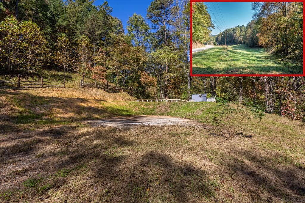 8455 Joe Brown Highway Murphy NC 28906