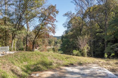 8455 Joe Brown Highway Murphy NC 28906