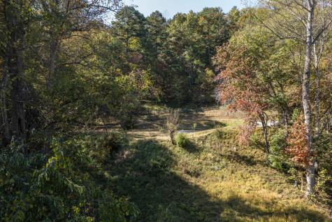 8455 Joe Brown Highway Murphy NC 28906