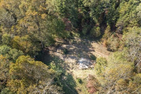 8455 Joe Brown Highway Murphy NC 28906