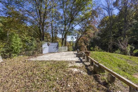 8455 Joe Brown Highway Murphy NC 28906