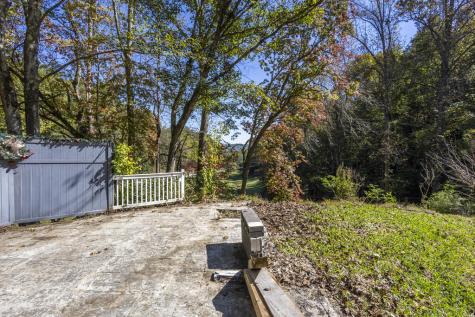 8455 Joe Brown Highway Murphy NC 28906