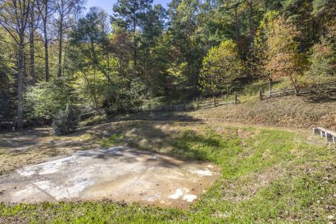 8455 Joe Brown Highway Murphy NC 28906
