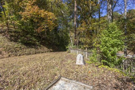 8455 Joe Brown Highway Murphy NC 28906