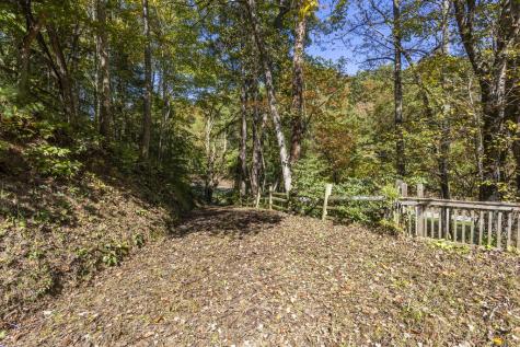 8455 Joe Brown Highway Murphy NC 28906