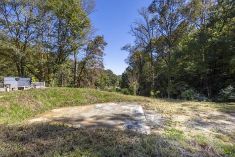 8455 Joe Brown Highway Murphy NC 28906
