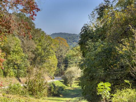 8455 Joe Brown Highway Murphy NC 28906